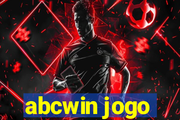 abcwin jogo